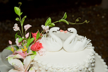 Similar image 340290