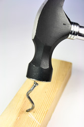 Similar image 340293