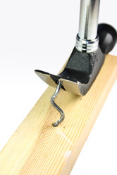 Similar image 340296