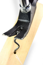 Similar image 340298