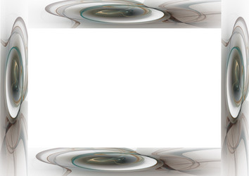 Similar image 340303