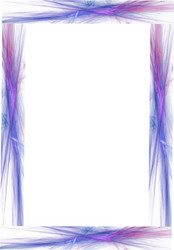 Similar image 340304