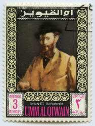 Similar image 340307