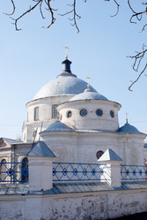 Similar image 340319