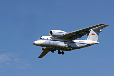 Similar image 340337