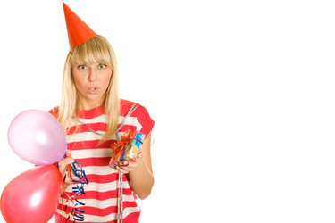 Similar image 340339