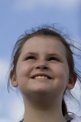 Similar image 340341