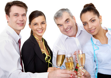 Similar image 340346