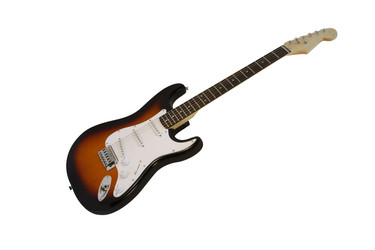 Similar image 340347