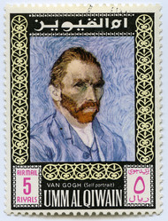 Similar image 340361