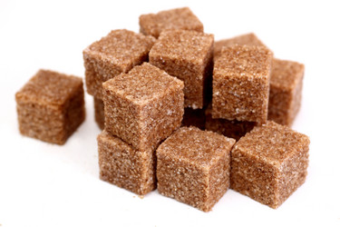 Similar image 340364