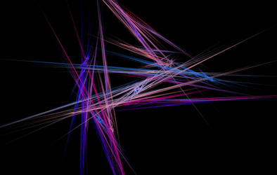 Similar image 340365