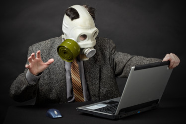 Similar image 340367