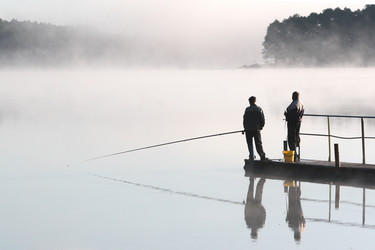 Similar image 340372