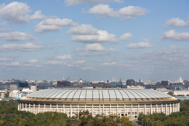 Similar image 340384