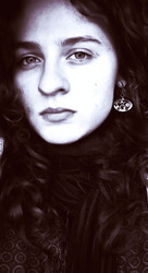 Similar image 340396