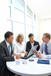 Similar image 340405