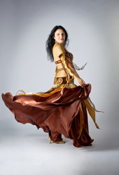 Similar image 340414