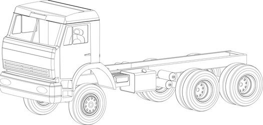 Similar image 340420