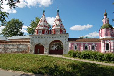 Similar image 340456