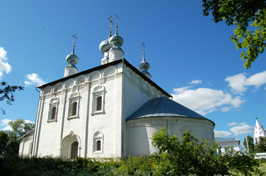 Similar image 340457