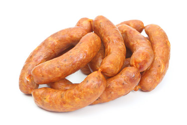 Similar image 340462