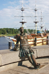 Similar image 340463