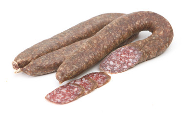 Similar image 340464