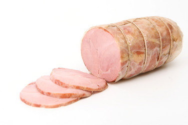 Similar image 340466