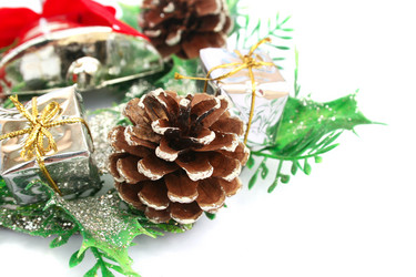 Similar image 340467