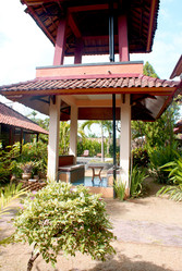 Similar image 340468