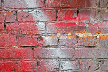 Similar image 340470