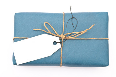 Similar image 340474