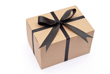 Similar image 340475