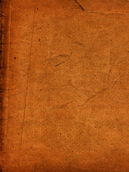 Similar image 340476