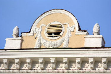 Similar image 340478