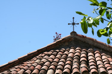 Similar image 340498