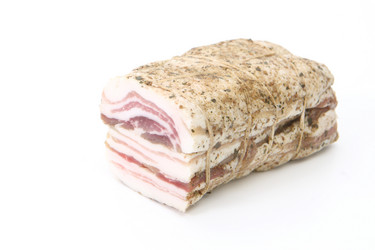 Similar image 340499