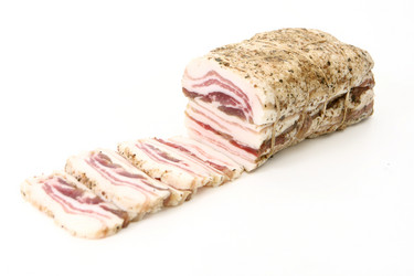 Similar image 340500