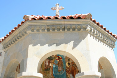 Similar image 340501