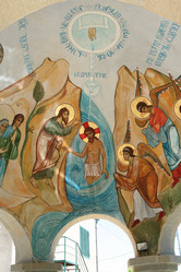 Similar image 340502