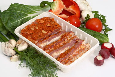 Similar image 340503