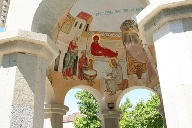 Similar image 340504