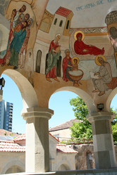 Similar image 340505