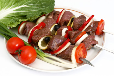 Similar image 340506