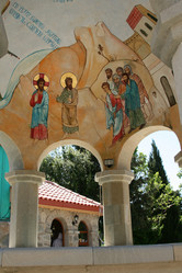 Similar image 340507