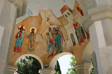 Similar image 340509