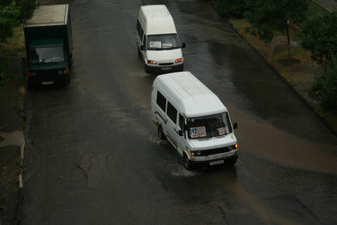 Similar image 340515