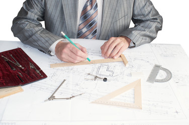 Similar image 340518