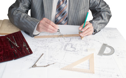 Similar image 340519